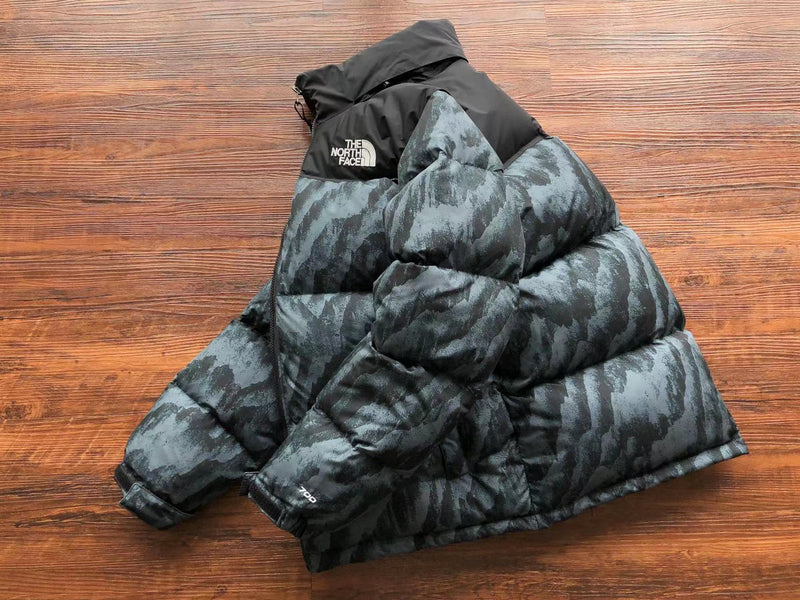 JAQUETA THE NORTH FACE TYLL
