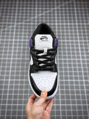 Tênis Nike SB Dunk Low "Court People"