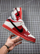 Tênis Nike SB Dunk Low "Roller"