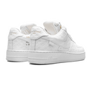 Tênis Nike Air Force 1 Low x "Louis Vuitton" White