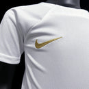 KIT CORINTHIANS INFANTIL