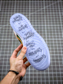 Tênis Nike SB Dunk Low "NY VS NY"