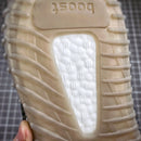 Tênis Adidas Yeezy 350 Boost V2 Beluga (Refletivo)