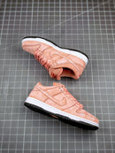 Tênis Nike SB Dunk Low "Pink"