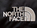 JAQUETA THE NORTH FACE 1992