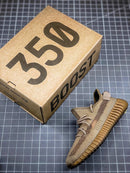 Tênis Adidas Yeezy Boost 350 V2 Earth