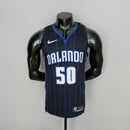 Camisa NBA Orlando Magic