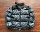 JAQUETA THE NORTH FACE TYLL