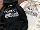MOLETON GUCCI