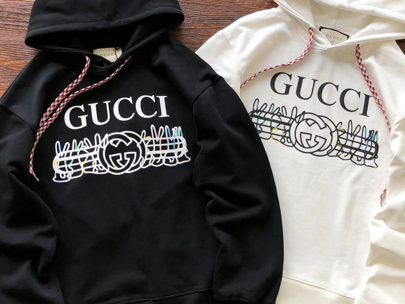 MOLETON GUCCI