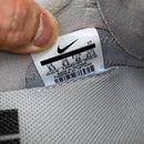 Tênis Nike Air Max 97 x OFF-White "Grey"