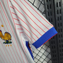 Camisa França Away 24/25 - Versão Feminina