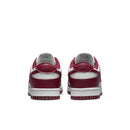 Nike Dunk Low Bordeaux