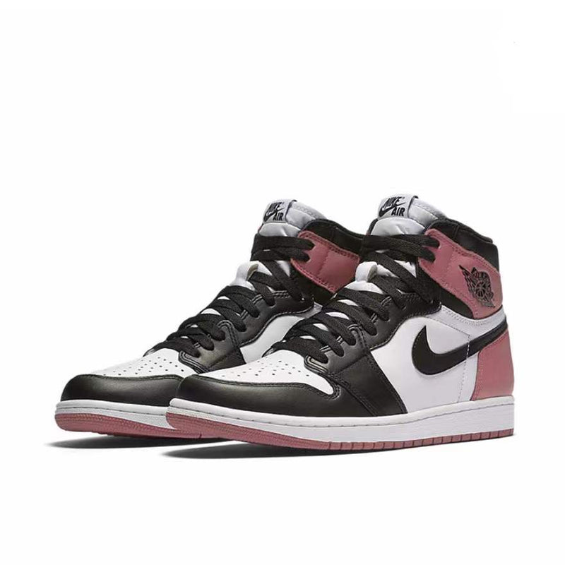 Tênis Nike Air Jordan 1 High Atmosphere