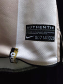 CAMISA CORINTHIANS ESPECIAL 100 ANOS