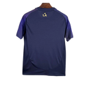 LA Galaxy 25/26 II Away Jersey - Fan Version