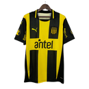 Penarol 25/26 I Home Jersey - Fan Version