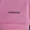 Camisa Inter Miami Home 24/25 - Torcedor Masculina - Lançamento