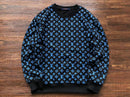 LOUIS VUITON SWEATER