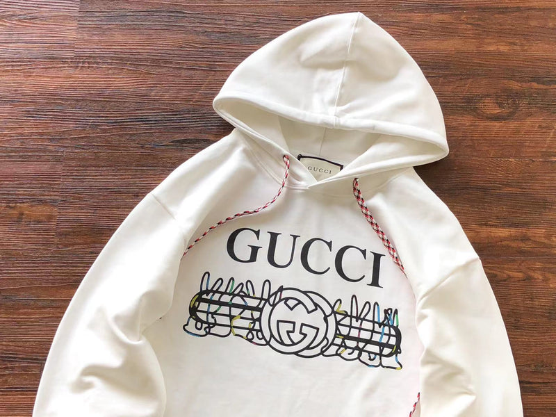 MOLETON GUCCI