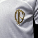 KIT CORINTHIANS INFANTIL