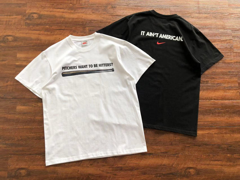 CAMISA NIKE