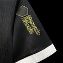 CAMISA VASCO 24\25 FAN VERSION