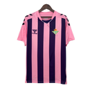 Real Betis 25/26 Special Edition Jersey - Fan Version