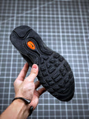 Tênis Nike Air Max 90 x OFF-White Black