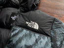 JAQUETA THE NORTH FACE TYLL