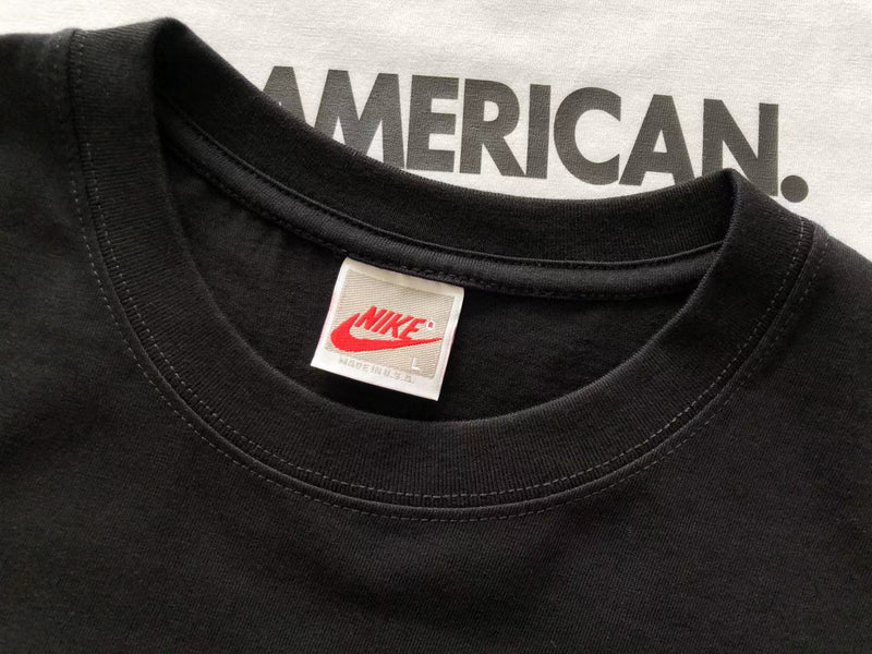 CAMISA NIKE