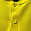 CAMISA PRE JOGO GUARANA BRASIL