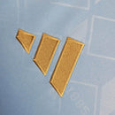 Camisa Bélgica Home 24/25 -  Torcedor Lançamento