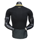 Al-Ahli SFC 25/26 III Third Jersey - Player Version