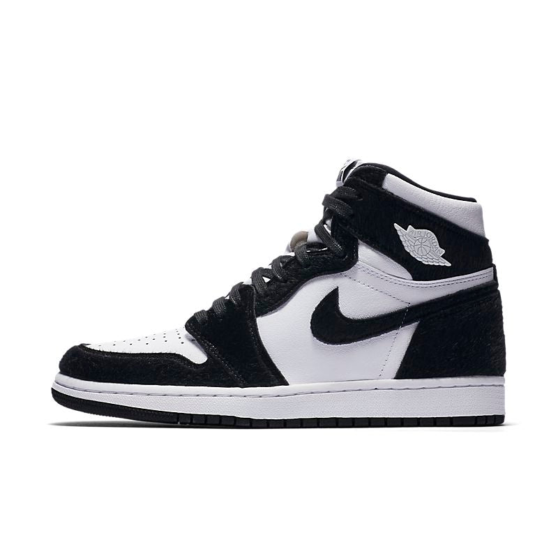 Tênis Nike Air Jordan 1 High OG Twist