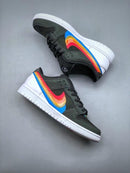 Tênis Nike SB Dunk Low "Polaroid"