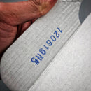 Tênis Nike Air Jordan 5 "Ranging Bull"