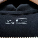 CAMISA CORINTHIANS PRE JOGO REGATA PRETA