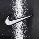 CAMISA CORINTHIANS FAN VERSION