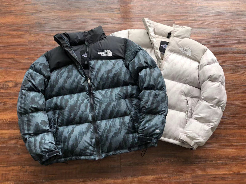 JAQUETA THE NORTH FACE TYLL