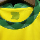 KIT INFANTIL BRASIL CAMISA\SHORT
