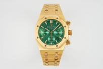 AUDEMAERS PIGUET 1.1 PREMIUM WATCH