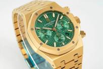 AUDEMAERS PIGUET 1.1 PREMIUM WATCH