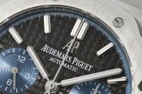 AUDEMAERS PIGUET 1.1 PREMIUM WATCH (cópia)