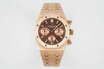 AUDEMAERS PIGUET 1.1 PREMIUM WATCH