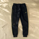 NIKE TRACKSUIT NOCTA DRAKE COLLAB 1.1 PREMIUM