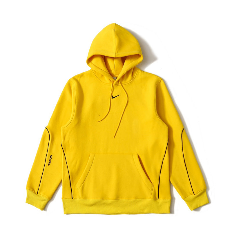 NIKE TRACKSUIT NOCTA DRAKE COLLAB 1.1 PREMIUM