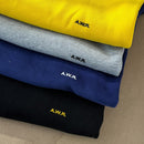 NIKE TRACKSUIT NOCTA DRAKE COLLAB 1.1 PREMIUM