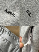 NIKE TRACKSUIT NOCTA DRAKE COLLAB 1.1 PREMIUM