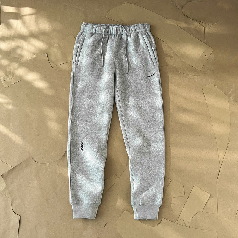 NIKE TRACKSUIT NOCTA DRAKE COLLAB 1.1 PREMIUM